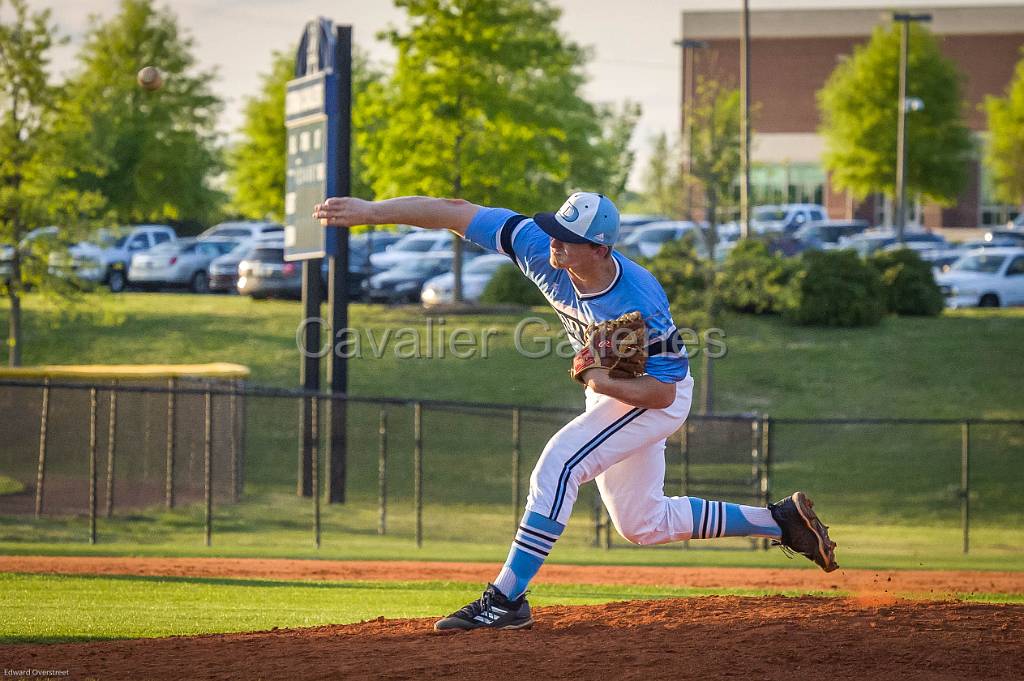 PO2BaseballvsGreenwood 268.jpg